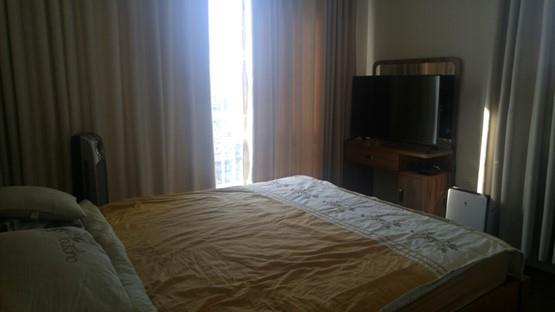 apartment for rent in tropic garden  district 2 d205483 (3)